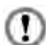 FORD TRANSIT 2010 - ATTENTION - 3