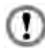 FORD TRANSIT 2010 - ATTENTION - 2