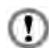 FORD TRANSIT 2010 - ATTENTION - 1