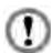 FORD TRANSIT 2010 - ATTENTION - 1