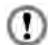 FORD TRANSIT 2010 - ATTENTION - 1