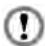 FORD TRANSIT 2010 - ATTENTION - 1