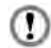 FORD TRANSIT 2010 - ATTENTION - 1