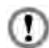 FORD TRANSIT 2010 - ATTENTION - 1