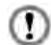 FORD TRANSIT 2010 - ATTENTION - 1