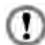FORD TRANSIT 2010 - ATTENTION - 1