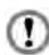 FORD TRANSIT 2010 - ATTENTION - 1