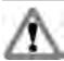 FORD TRANSIT 2010 - AVERTISSEMENTS - 1