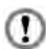 FORD TRANSIT 2010 - ATTENTION - 4