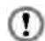 FORD TRANSIT 2010 - ATTENTION - 1