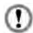 FORD TRANSIT 2010 - ATTENTION - 1