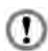 FORD TRANSIT 2010 - ATTENTION - 1