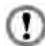 FORD TRANSIT 2010 - ATTENTION - 1