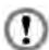 FORD TRANSIT 2010 - ATTENTION - 1