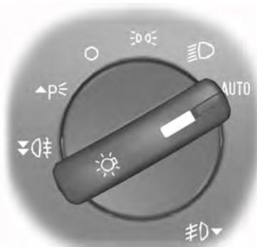 FORD TRANSIT 2010 - AVERTISSEMENT - 2