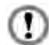 FORD TRANSIT 2010 - ATTENTION - 1