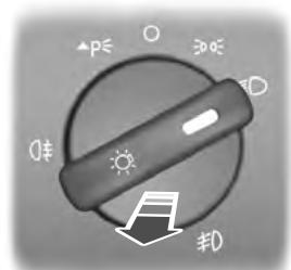 FORD TRANSIT 2010 - ANTIBROULLARDS - 1