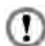 FORD TRANSIT 2010 - ATTENTION - 1