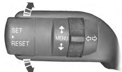 FORD TRANSIT 2010 - CLIGNOTANTS - 1