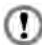 FORD TRANSIT 2010 - ATTENTION - 1