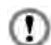 FORD TRANSIT 2010 - ATTENTION - 1