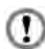 FORD TRANSIT 2010 - ATTENTION - 1