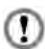 FORD TRANSIT 2010 - ATTENTION - 1