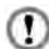FORD TRANSIT 2010 - ATTENTION - 2