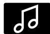 FORD TRANSIT 2010 - UTILISATION D'UN IPOD - 6