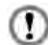 FORD TRANSIT 2010 - ATTENTION - 1
