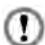 FORD TRANSIT 2010 - ATTENTION - 4