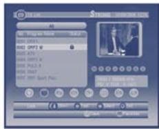 STRONG PRIMA 3 & PRIMA III - 26