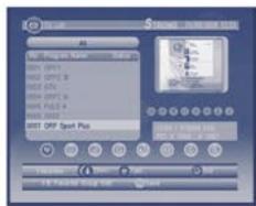 STRONG PRIMA 3 & PRIMA III - 29
