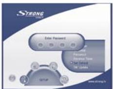 STRONG PRIMA 3 & PRIMA III - 39