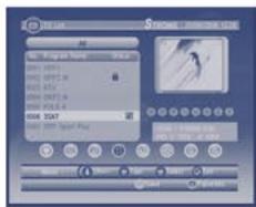 STRONG PRIMA 3 & PRIMA III - 28