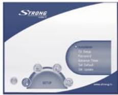STRONG PRIMA 3 & PRIMA III - 22