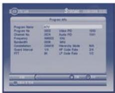 STRONG PRIMA 3 & PRIMA III - 27