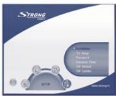 STRONG PRIMA 3 & PRIMA III - 23
