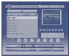STRONG PRIMA 3 & PRIMA III - 25