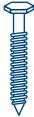 STRONG SRT ANT 15 ECO - CONTENU DE LA BOITE - 3