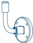 STRONG SRT ANT 15 ECO - CONTENU DE LA BOITE - 2