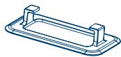 STRONG SRT ANT 30 - CONTENU DE LA BOITE - 2