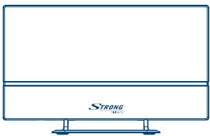 STRONG SRT ANT 30 - CONTENU DE LA BOITE - 1