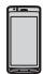SONY MEX N5200BT.EUR,  MEX-N5200BT - Подклоченke coprajжehHomy yctpoiCTBy BLUETOOTH - 1