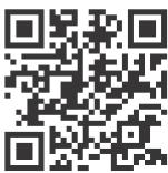 SONY MEX N5200BT.EUR,  MEX-N5200BT - ИспльбованецьюжениSongPal ciPhone ил смартфонoc OC Android - 1