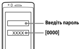 SONY MEX N5200BT.EUR,  MEX-N5200BT - Пикlioуенна СмартфonaВОДИН ДOTИК 3a ДОПOMORЮТEXHOLIORII NFC - 2