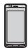 SONY MEX N5200BT.EUR,  MEX-N5200BT - Verbinden met een gekoppeld BLUETOOTH-toestel - 1