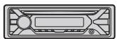 SONY MEX N5200BT.EUR,  MEX-N5200BT - BiTbOpEnH3 npNcTpoIo BLUETOOTH - 3