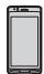 SONY MEX N5200BT.EUR,  MEX-N5200BT - Connessione a un dispositorio BLUETOOTH associato - 1