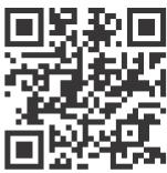 SONY MEX N5200BT.EUR,  MEX-N5200BT - ПPORpама SongPal Дд iPhone a6o смртфona Android - 1